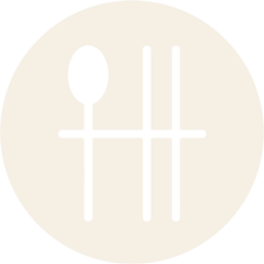 KOSOO